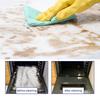 Limited time!!Jakehoe Multi-Purpose Kitchen Grease Cleaner - Powerful Cleaner For Heavy Oil Stains On Kitchen Stoves And Utensils
