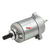 Стартер Knight WH125-12A для мотоцикла Ruibiao Fenglang KYY