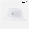 Повседневная панама Jumpman с эффектом потертости DC3687-100