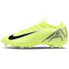 Кроссовки Mercurial Vapor 16 Pro Ag Volt Black FQ8684-700