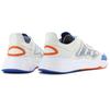 Adidas Futureflow CC - Мужские кроссовки спортивная обувь бело-синие FX3991 ORIGINAL