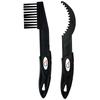 AZ Gear Cleaning Brush Set KD053