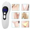 990000 Flash Professional Electric Depilator Epilator IPL Hair Removal Machine Белый