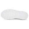 Puma Lajla Lthr 'Белый' Женские 390643-01