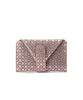 Wallet GIRASOLE Multi Wallet 70941959 Pink [Hiroko Hayashi] Women's (072) 00(FREE)