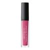 Блеск Hydra Lip Booster - 55 Прозрачный ярко-розовый - 