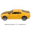 Transformers 40th Selection Bumblebee T-SPARK