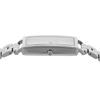 Skagen HAGEN LILLE SKW3130 Women's Silver Watch