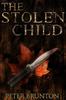 Книга The Stolen Child