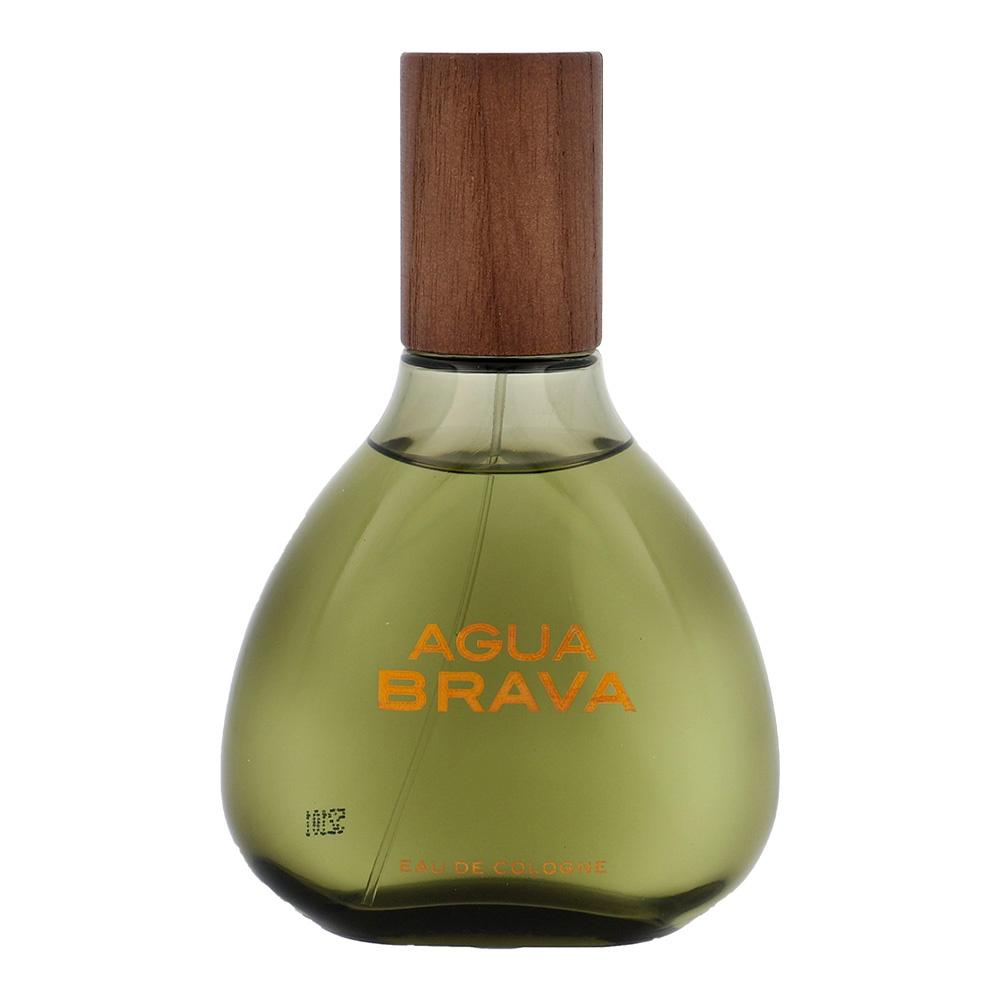 Antonio Puig Agua Brava Eau de Cologne 100 Antonio Puig Agua Brava Eau de Cologne 100 1