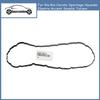 Прокладка поддона АКПП для Hyundai Tucson Santa Fe Elantra Veloster Kia Forte Koup Optima Sportage 452833B810