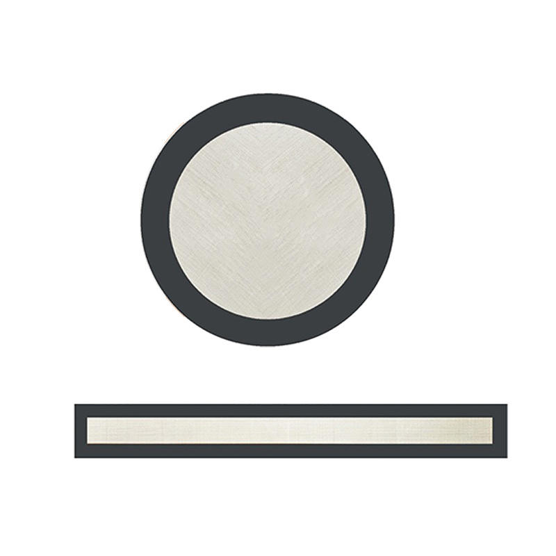 Silicone Baking Liners, Reusable Baking Dish, Non-Stick Food Safe Silicone Mats, Heat-Resistant Bread Grilling Platter for Bakin