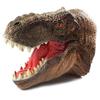 Banditoy Soft Animal Mask Tyrannosaurus, 1 Piece, Popular Toys for Korean Children