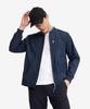 Aigle Men'S Gore-Tex Windstopper 2L Bomber Jacket Aas25Mout010Emp