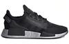 adidas Женские NMD_R1 V2 'Silver Boost' Женские FW5449