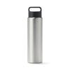 MUJI Термобутылка с вакуумной изоляцией, с ручкой, 750 мл, 76048992