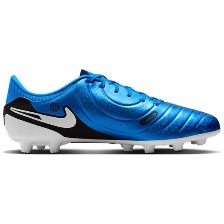 Nike Tiempo Legend 10 Academy 'Soar White' Men's DV4339-400
