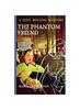 Книга The Phantom Friend