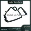 Radiator Hose LR006158 for Land Rover 4.4 Range Rover Sport/Discovery 3 4729521