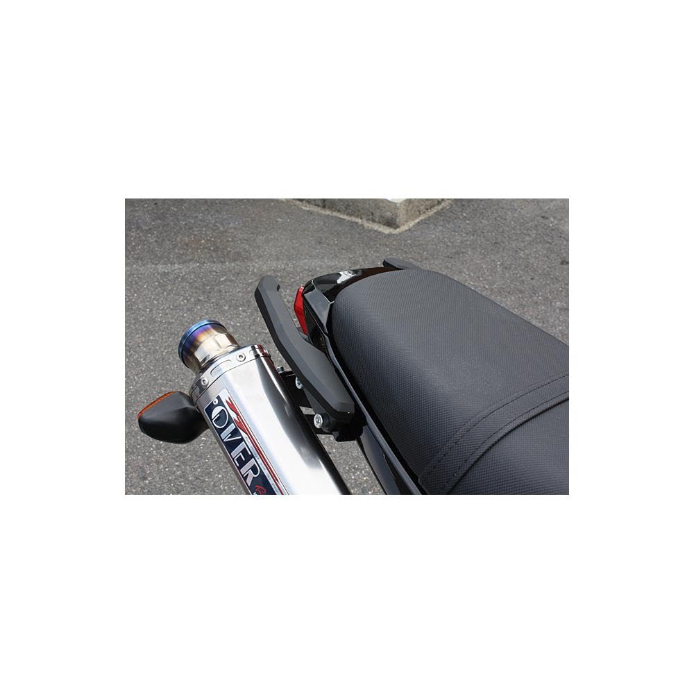 Gcraft Grombar Тип 2 Grom 13-15 32117