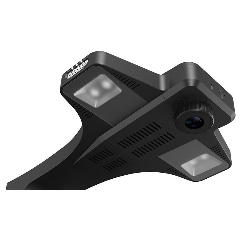 Lenovo PB8-SV25 A3 High-Speed Document Scanner CN plug (adapter included)