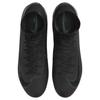 New Nike Mercurial Superfly 10 Pro Fg Black Deep Jungle HF9433-002