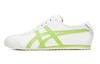 Mexico 66 Slip-On 'White Volt'