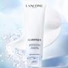 Lancôme Hydrating Cleansing Set