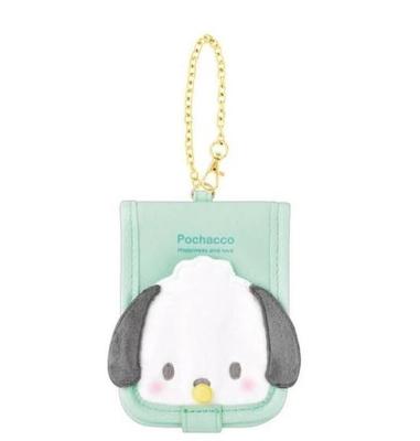 Детский чехол для проездного Sanrio Почакко