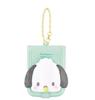 Детский чехол для проездного Sanrio Почакко