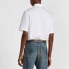 DIOR X Denim Tears Short Sleeve Shirt 393C532A5820-C085