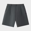 FILA FUSION Men's 2026 Autumn Woven Shorts