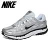 Galleria Nike Women P 6000 Fd9876 101