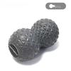 Ayoub Fascia Massage Ball