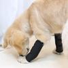 Pet It Pet Leggings Elderly Dog Elbow Joint Protective Cover Postoperative Wound Anti-addition Pet Strap Supplies