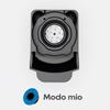 HiBREW H1B Кофемашина Адаптер для капсул Системные части Для Nespresso или Dolce Gusto или Молотого кофе или ESE Pod или Caffitaly 3