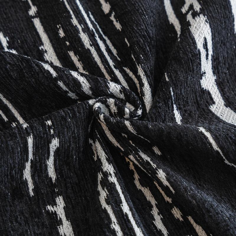 New Sofa Towel, Universal for All Seasons, High-end Sofa Cover, Sofa Cover, All-inclusive Universal Sofa Blanket Cushion