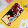 Bullfight Bull Fighter For Samsung Galaxy A14 A34 A54 A12 A32 A52 A51 A71 A53 A33 A13 A15 A25 A35 A55 Phone Case