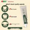 LMZ Health & Gum Protection Toothpaste