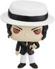 Funko Демон Kimetsu no Yaiba Мудзан Кибуцудзи POP! Убийца анимаций