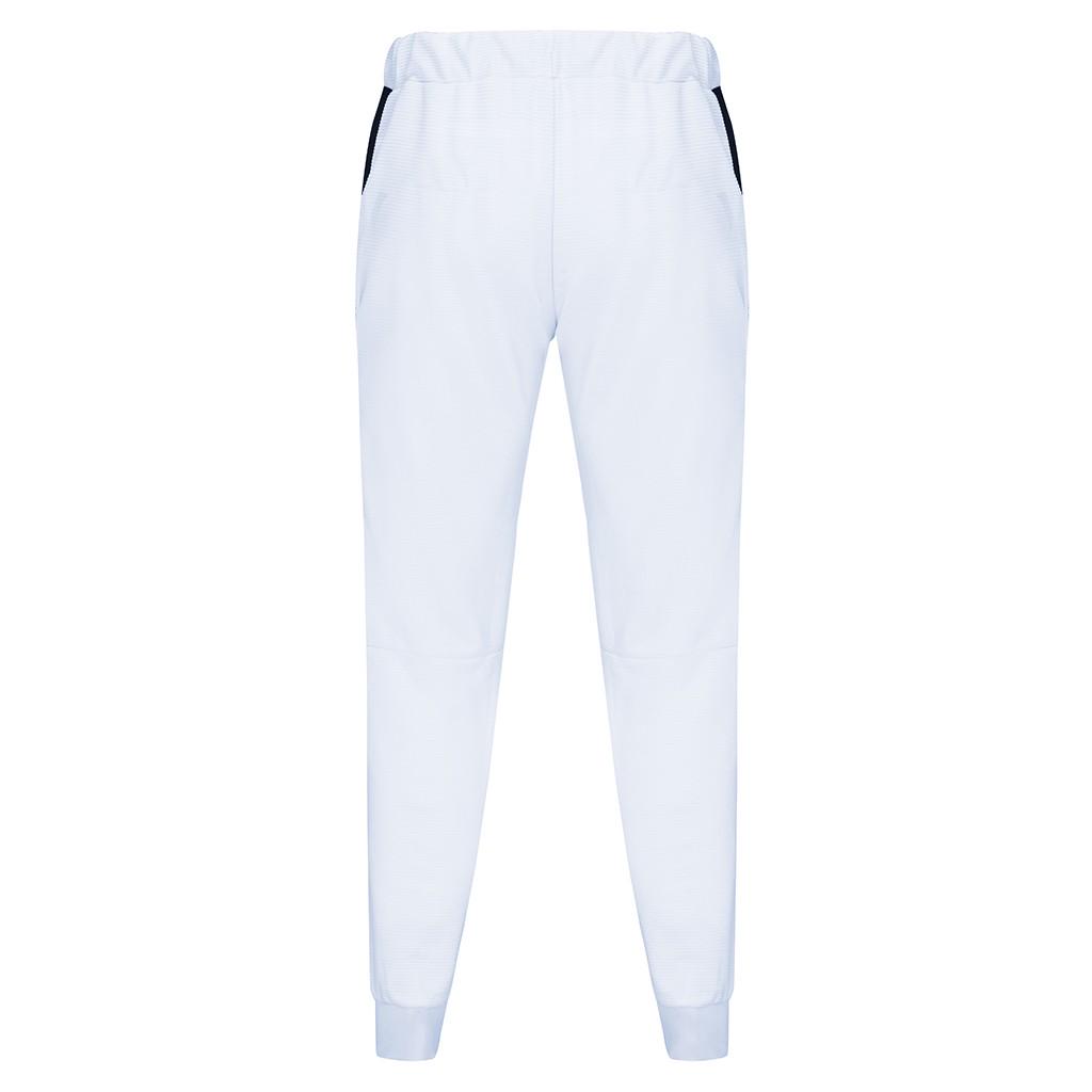 Мужской градиентный свитшот с принтом на молнии, комплекты топа и брюк, спортивный костюм, тренировочный костюм