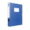 LaiCai Office Metal Cabinets and Filing Solutions