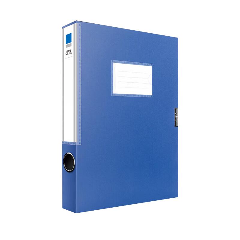 LaiCai Office Metal Cabinets and Filing Solutions