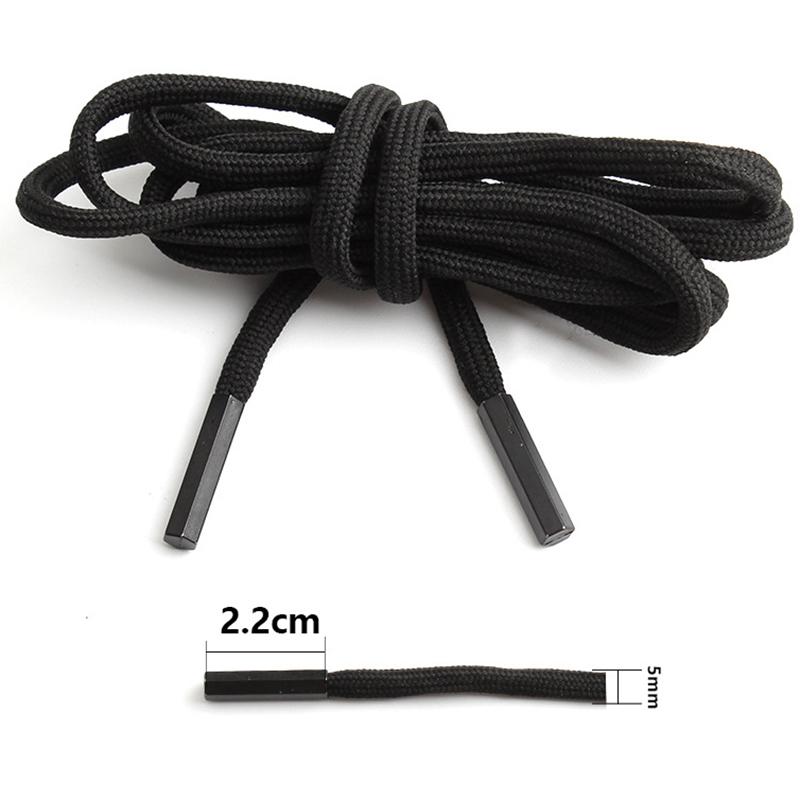 130 см шнурок для брюк на талии для женщин и мужчин, спортивные брюки, декор для свитера, шапки, веревка на талии, веревка для самостоятельного изготовления одежды, инструменты, аксессуары