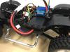 BULLET Lipo GFG007 оригинальный G-Force 7.4V3000mAh [Японский продукт]