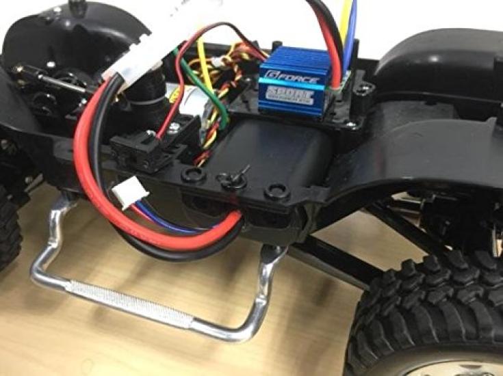 BULLET Lipo GFG007 оригинальный G-Force 7.4V3000mAh [Японский продукт]