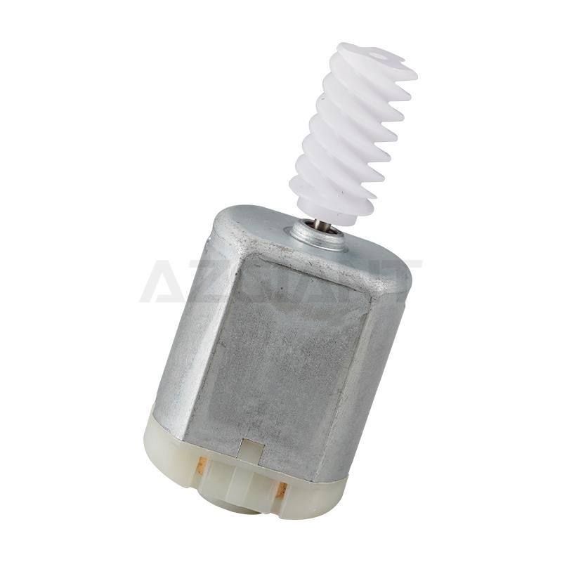 Azgiant Trunk Actuator Latch Release Lock motor for Citroen C3 2014-2019 C4 2013-2017 C5 2008-2017