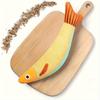 Игрушки для кошек с кошачьей мятой, интерактивные плюшевые игрушки для кошек, игрушки для прорезывания зубов у котят