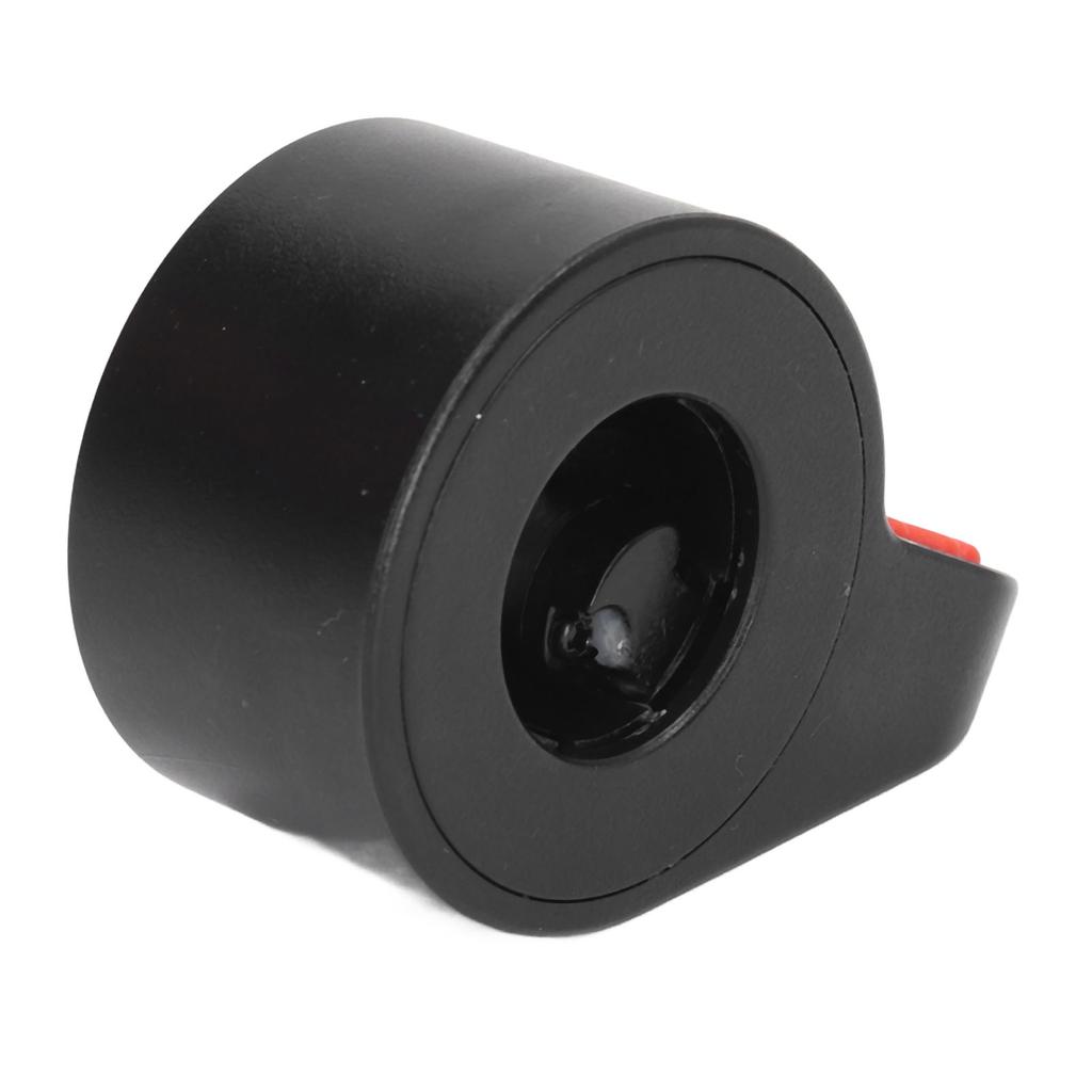 Ручка тормоза и газа для электросамоката, замена тормоза для электросамоката Xiaomi Ninebot ES1 ES2 ES3