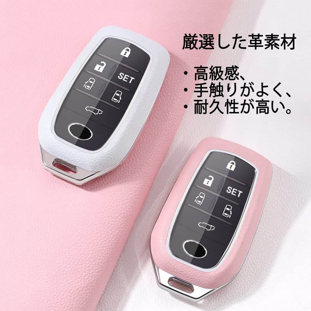 Yoshinari Toyota Crown Crossover для TOYOTA 35 серии Harrier 80 серии Prius 60 серии Land Cruiser 200 серии Alphard 30 серии Vellfire 30 ser